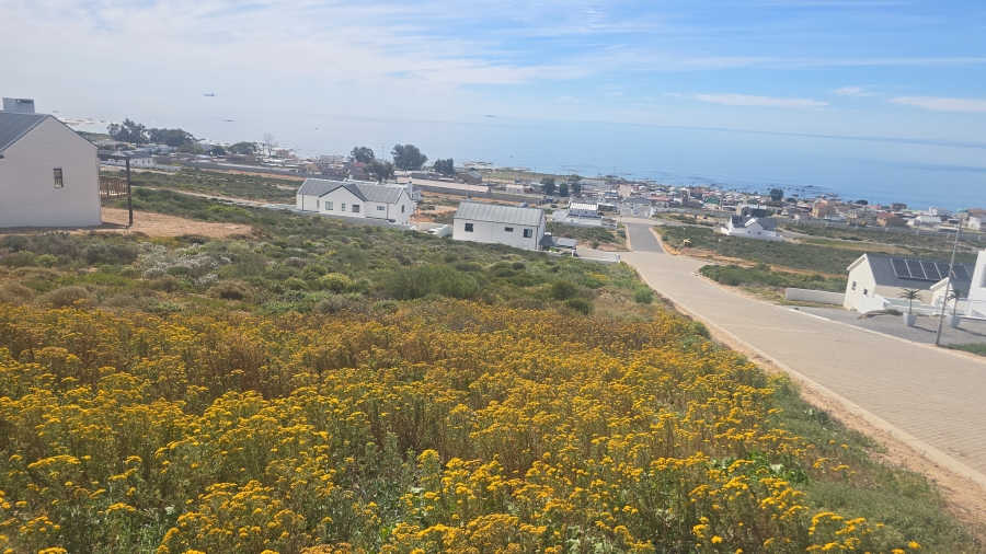 0 Bedroom Property for Sale in St Helena Views Western Cape
